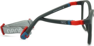 Nano Vista Quest SC 3.0 NAO31603 (sonnenclip) Produkt Winkel