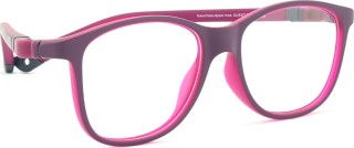 Nano Vista Quest SC 3.0 NAO31606 48 (sonnenclip)