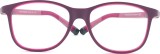 Nano Vista Quest SC 3.0 NAO31606 48 (sonnenclip) 38527