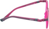 Nano Vista Quest SC 3.0 NAO31606 48 (sonnenclip) 38528