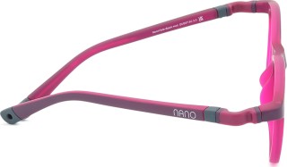 Nano Vista Quest SC 3.0 NAO31606 48 (sonnenclip) 38528