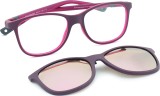 Nano Vista Quest SC 3.0 NAO31606 48 (sonnenclip) 38529