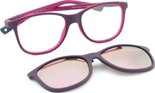 Nano Vista Quest SC 3.0 NAO31606 48 (sonnenclip) 38529