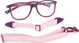 Nano Vista Quest SC 3.0 NAO31606 48 (sonnenclip) 38530