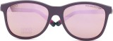 Nano Vista Quest SC 3.0 NAO31606 48 (sonnenclip) 38531