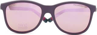 Nano Vista Quest SC 3.0 NAO31606 48 (sonnenclip) 38531