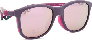 Nano Vista Quest SC 3.0 NAO31606 48 (sonnenclip) 38532