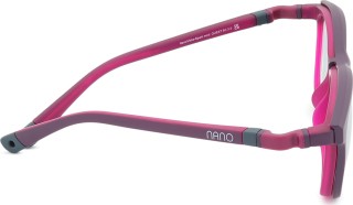 Nano Vista Quest SC 3.0 NAO31606 48 (sonnenclip) 38533