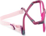 Nano Vista Quest SC 3.0 NAO31606 48 (sonnenclip) 38534