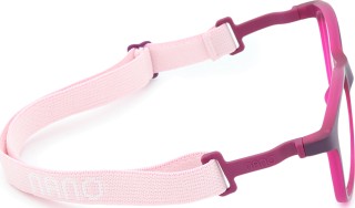 Nano Vista Quest SC 3.0 NAO31606 48 (sonnenclip) 38535