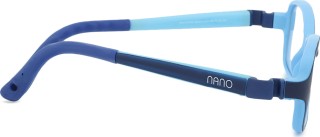 Nano Vista Re-Play NAO50136H 44 SC (sonnenclip) 35932