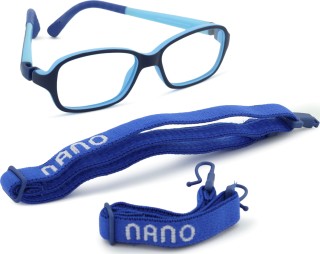 Nano Vista Re-Play NAO50136H 44 SC (sonnenclip) 35934