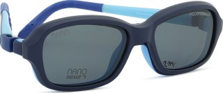 Nano Vista Re-Play NAO50136H 44 SC (sonnenclip) 35936