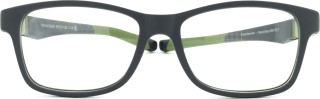 Nano Vista Rebel Revolt NAO34302 50 Produit de face