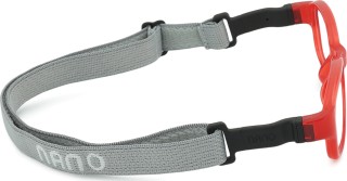 Nano Vista Twitch 3.0 NAO32303 44 42495