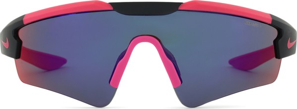 Nike Cloak EV24005 011 57