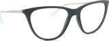 Oakley BMNG ARC OX8202 820201 54