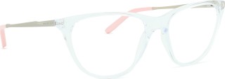 Oakley BMNG ARC OX8202 820202 54