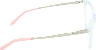 Oakley BMNG ARC OX8202 820202 54 Produkt Seite