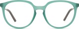 Oakley BMNG OX8150 815008 53 40688