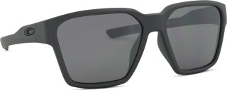 Oakley Briza OO 9497 03 58