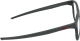 Oakley Centerboard OX8163 816304 55 Produkt Seite