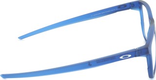 Oakley Centerboard OX8163 816308 55 Produkt Seite