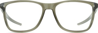 Oakley Centerboard OX8163 816313 Produit de face