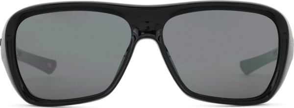 Oakley Chaminade OO 9492 01 60