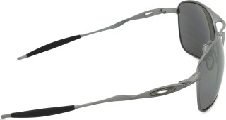 Oakley Crosshair OO 4060 406022 61 46228