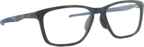 Oakley Dissipate OX8062D 806204