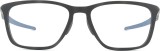 Oakley Dissipate OX8062D 806204 Produit de face