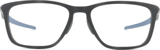 Oakley Dissipate OX8062D 806204 Produit de face