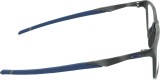 Oakley Dissipate OX8062D 806204 Produit de côté