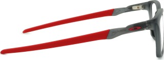 Oakley Double Down OX8188D 818802 Produkt Seite