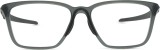 Oakley Double Down OX8188D 818802 Produkt Vorderseite