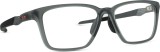 Oakley Double Down OX8188D 818802 Produkt Vorderseite