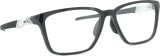Oakley Double Down OX8188D 818804