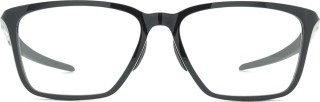 Oakley Double Down OX8188D 818804 Produkt Vorderseite