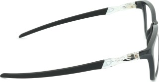 Oakley Double Down OX8188D 818804 Produkt Seite