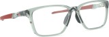 Oakley Double Down OX8188D 818806 56