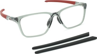 Oakley Double Down OX8188D 818806 56