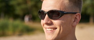 Oakley Eyejacket Redux OO 9438 01 58 Generiertes Bild