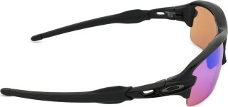 Oakley Flak 2.0 S OO 9511 01 59 46704