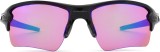 Oakley Flak 2.0 XL OO 9188 05 59 34280