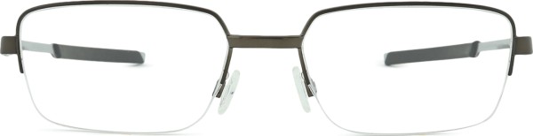 Oakley Foil RQ 0.5 OX3100 310002 55