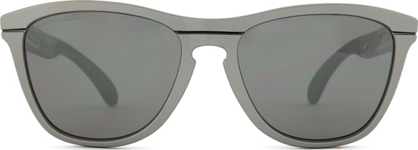 Oakley Frogskins Range OO 9284 23 55