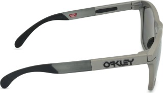 Oakley Frogskins Range OO 9284 23 55 45498