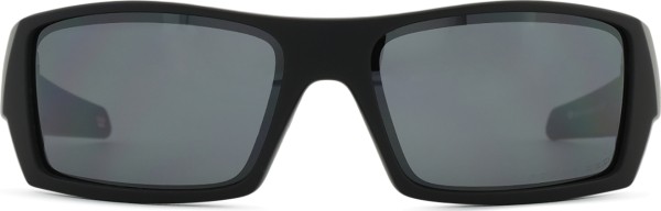 Oakley Gascan OO 9014 12-856 61