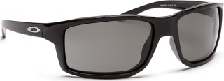 Oakley Gibston OO 9449 01 60